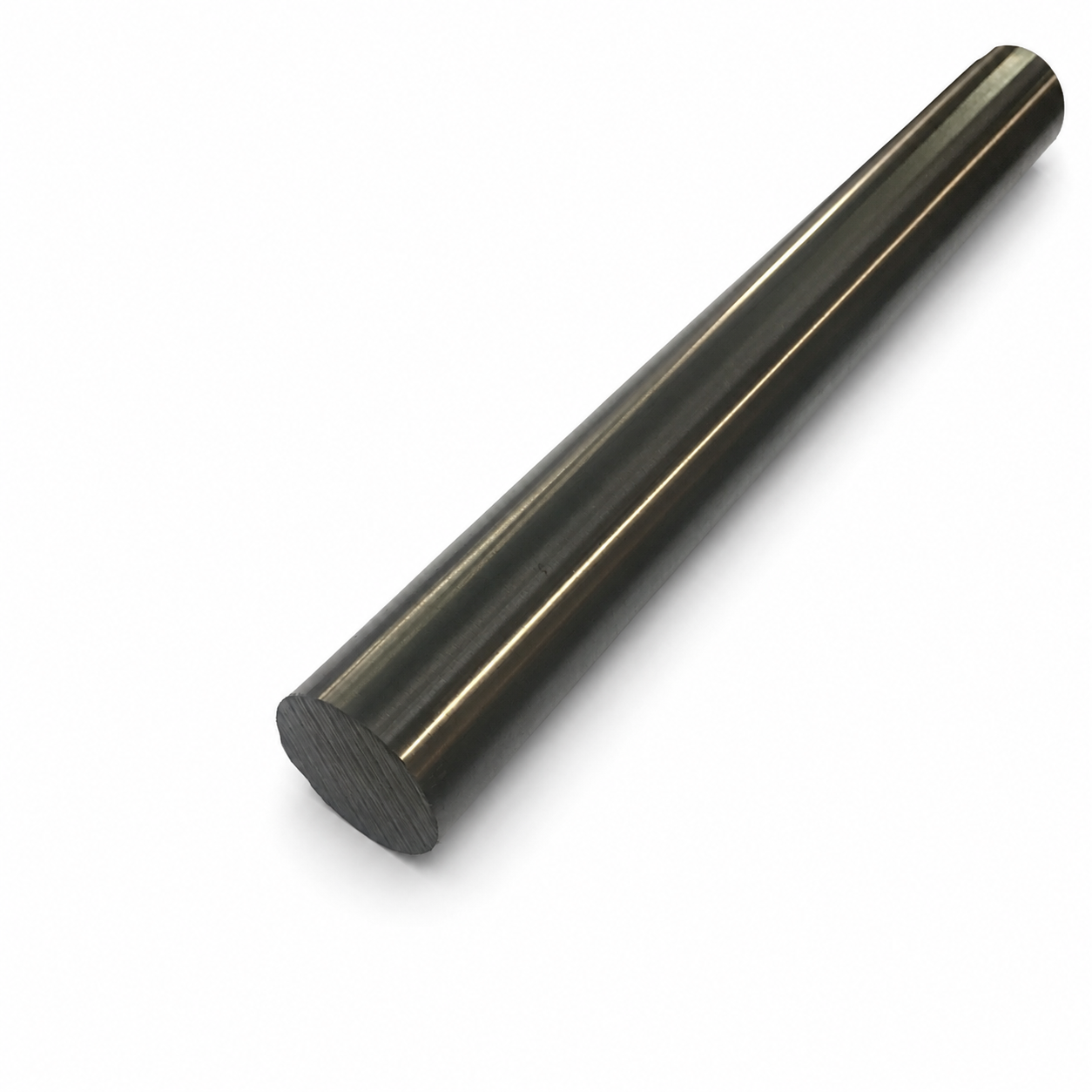 Drill Rod