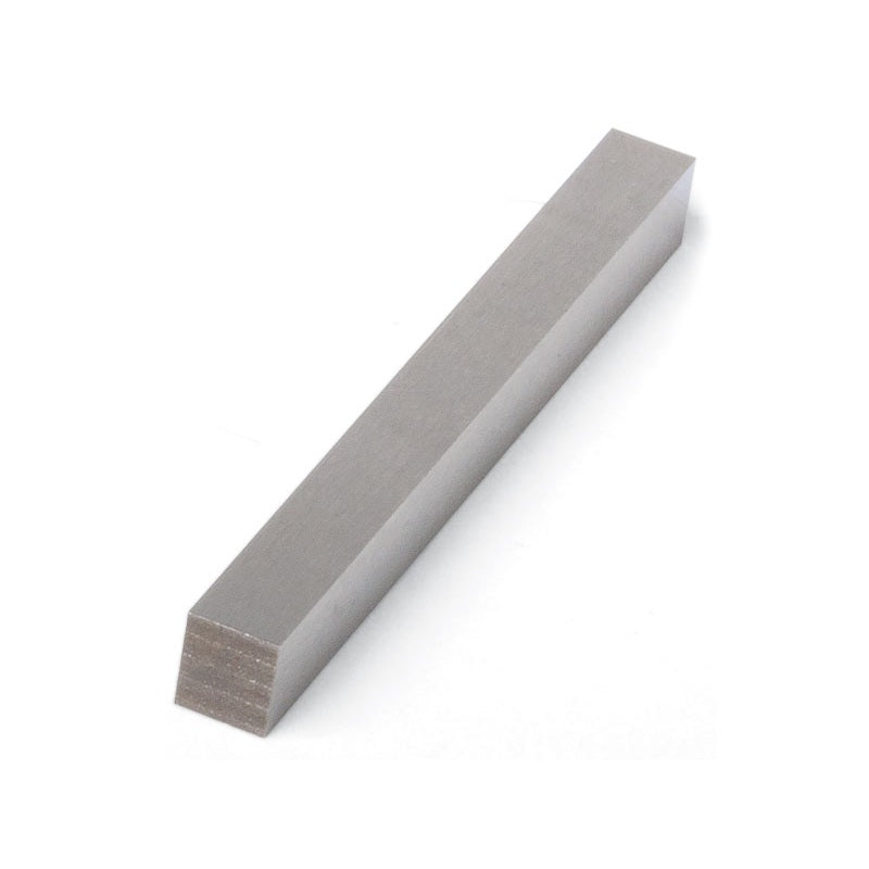 High Speed Tool Bit Blanks