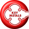Key Metals - Home