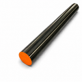 304 Stainless Steel Precision Ground Drill Rod