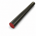 A2 Tool Steel Precision Ground Drill Rod
