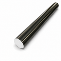 H13 Tool Steel Precision Ground Hardened Drill Rod