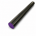 M2 Tool Steel Precision Ground Drill Rod