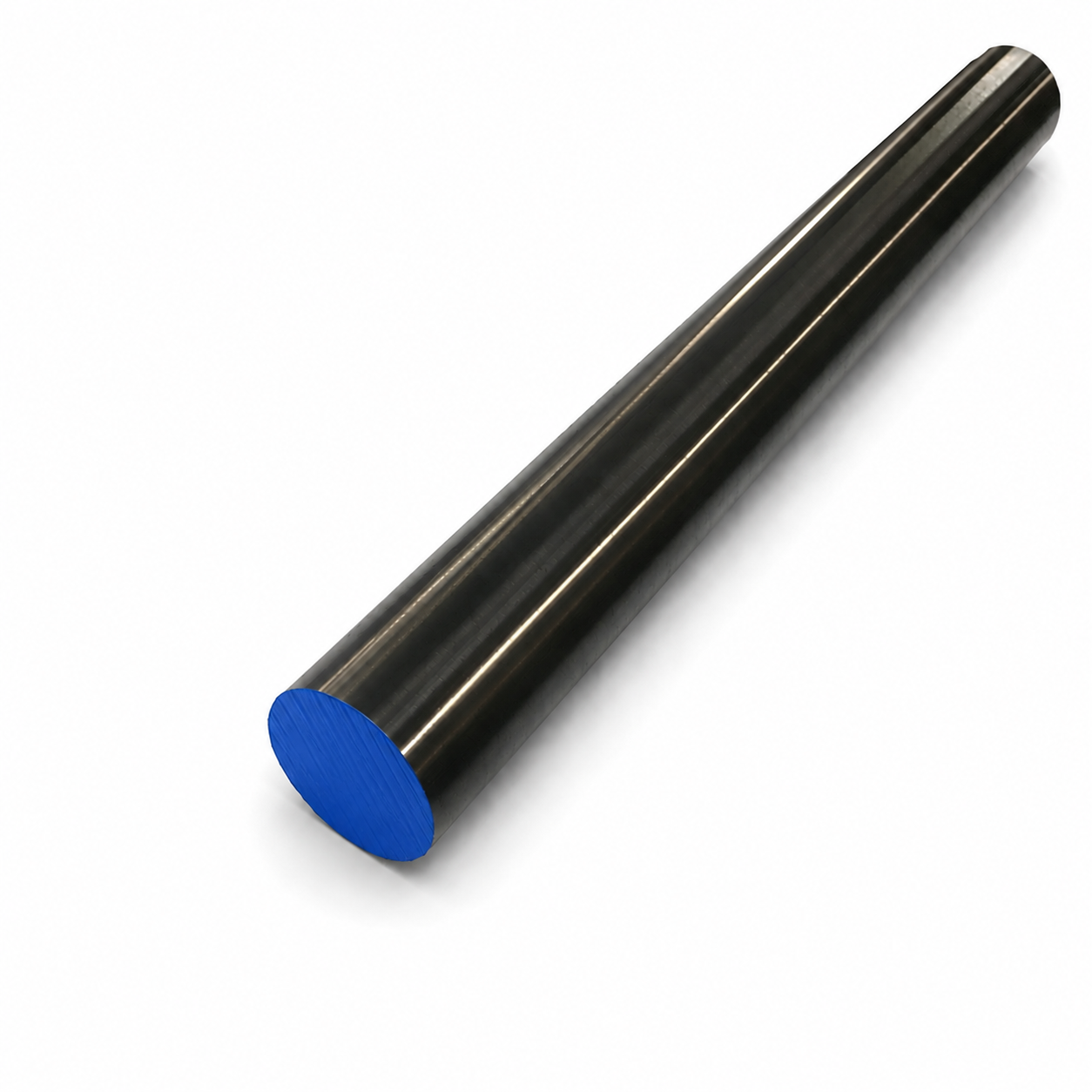 O1 Tool Steel Precision Ground Drill Rod