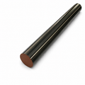 S7 Tool Steel Precision Ground Drill Rod