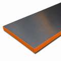 410 Stainless Steel Precision Ground Flat Stock