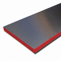 420 OS Stainless Steel Precision Ground Flat Stock