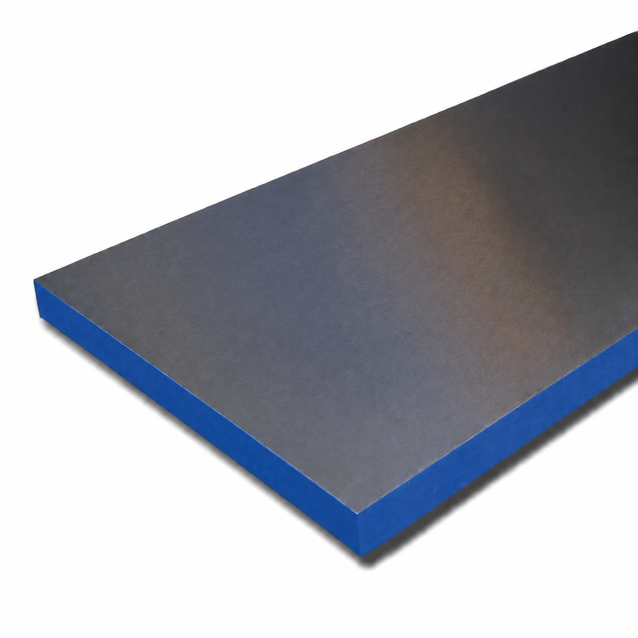 440C OS Stainless Steel Precision Ground Flat Stock