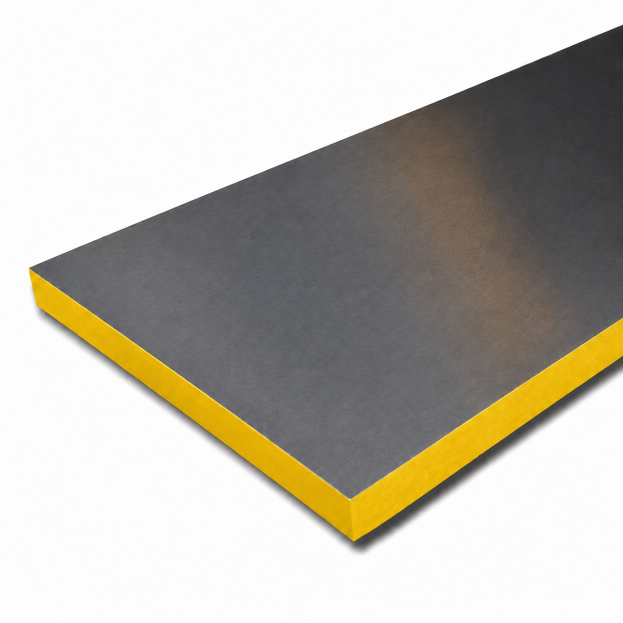 A6 ST Tool Steel Precision Ground Flat Stock