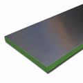 D2 OS Tool Steel Precision Ground Flat Stock
