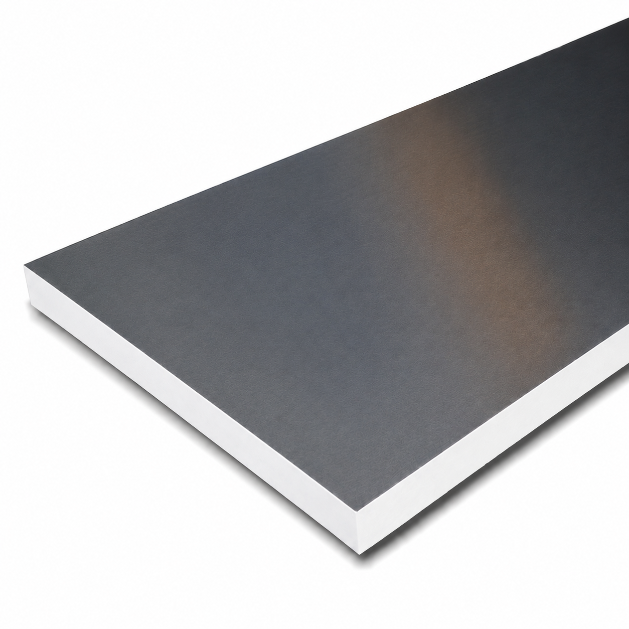 H13 OS Tool Steel Precision Ground Flat Stock