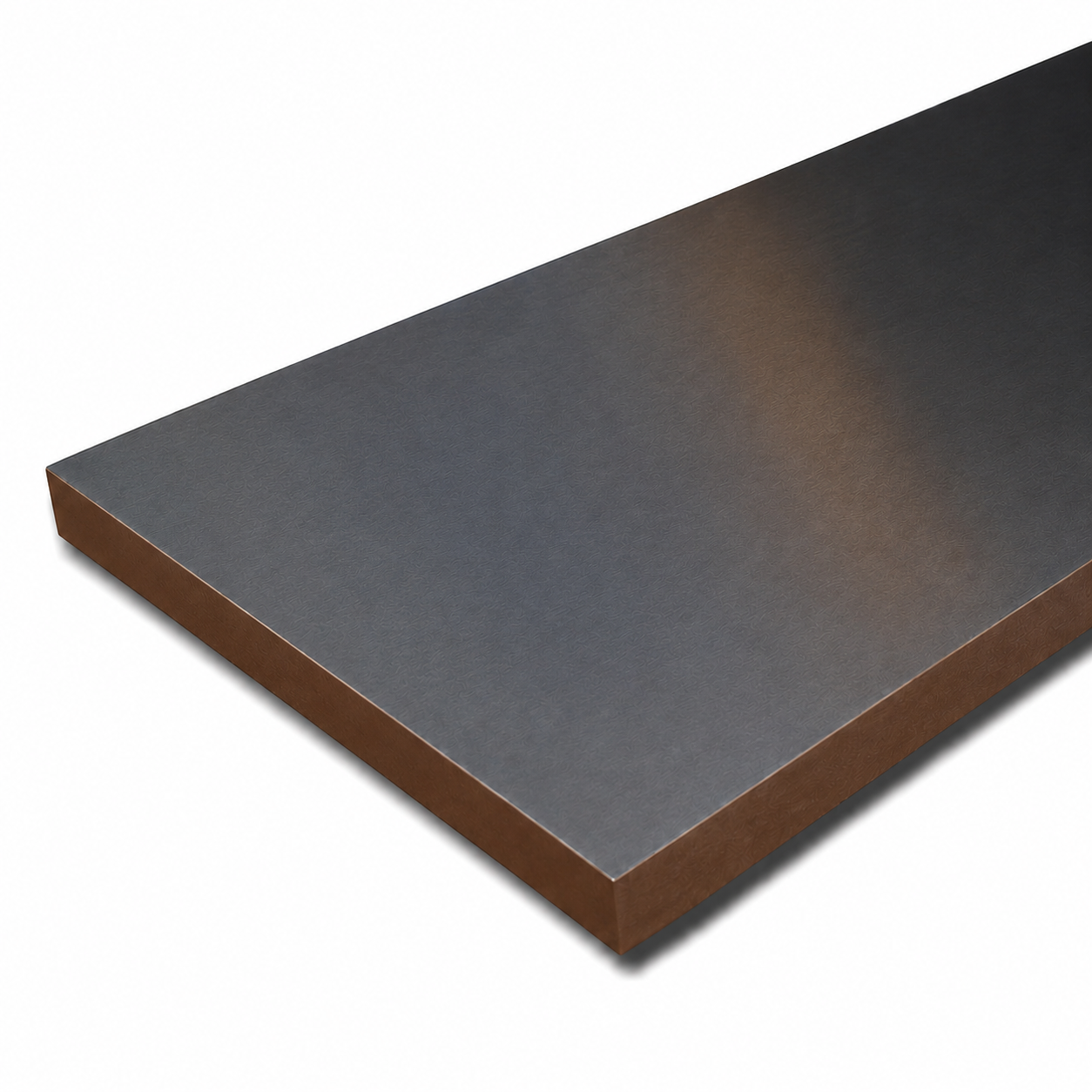 S7 OS Tool Steel Precision Ground Flat Stock
